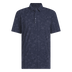 Collegiate Navy
