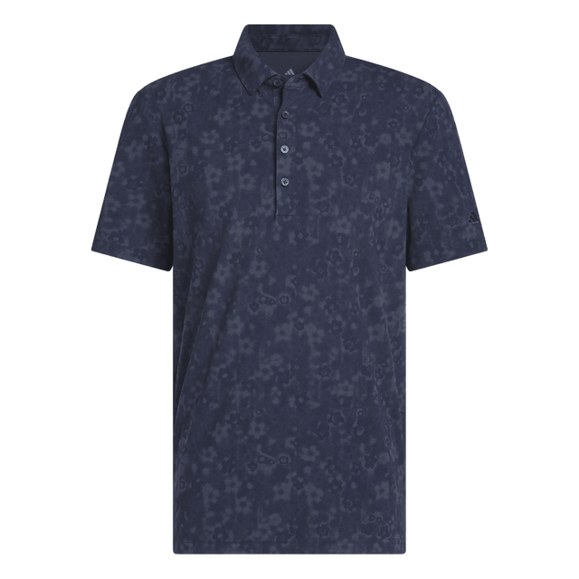 Collegiate Navy