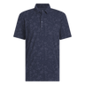 Collegiate Navy