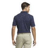 Collegiate Navy