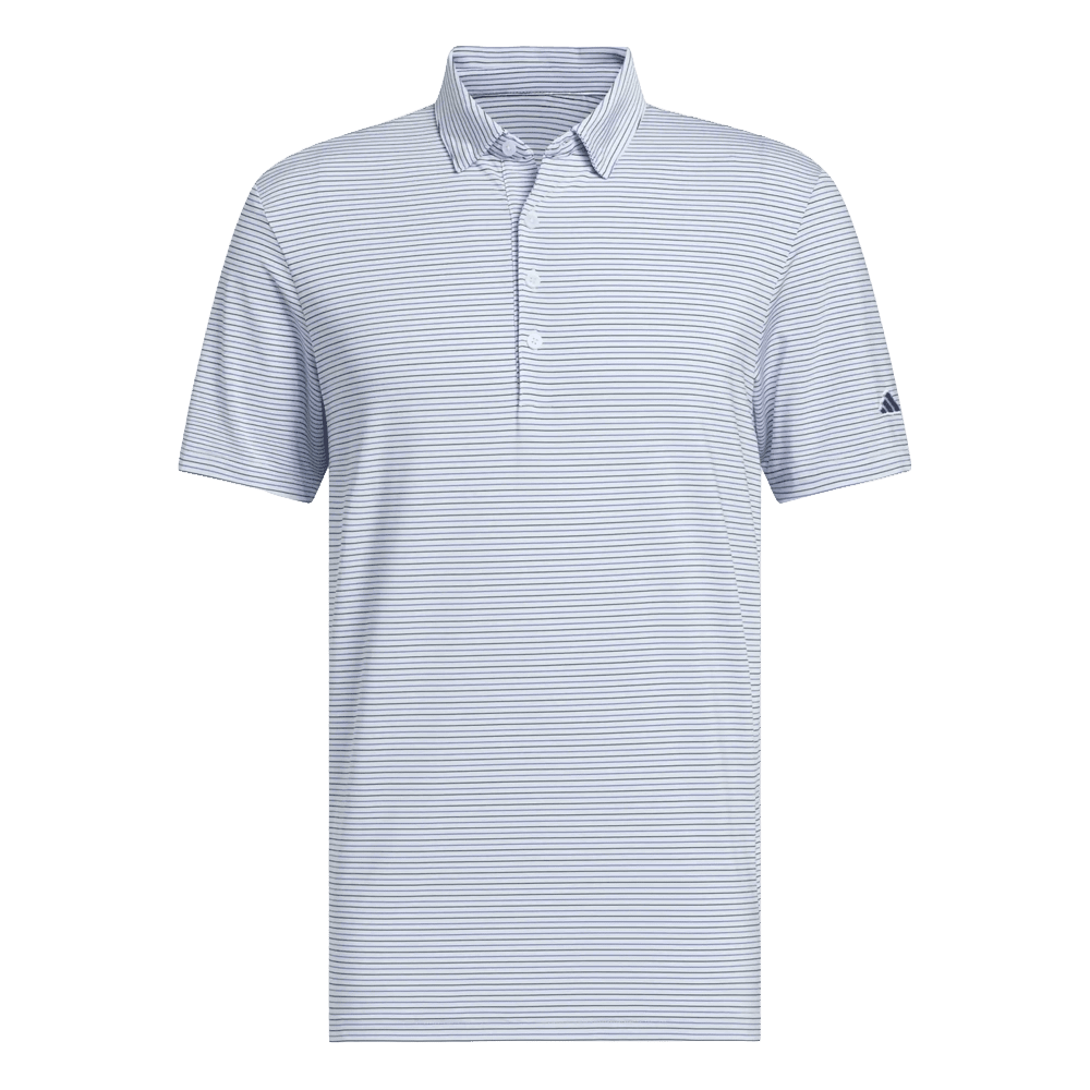 Crystal Sky/Dual Indigo