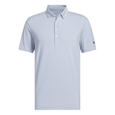 Crystal Sky/Dual Indigo