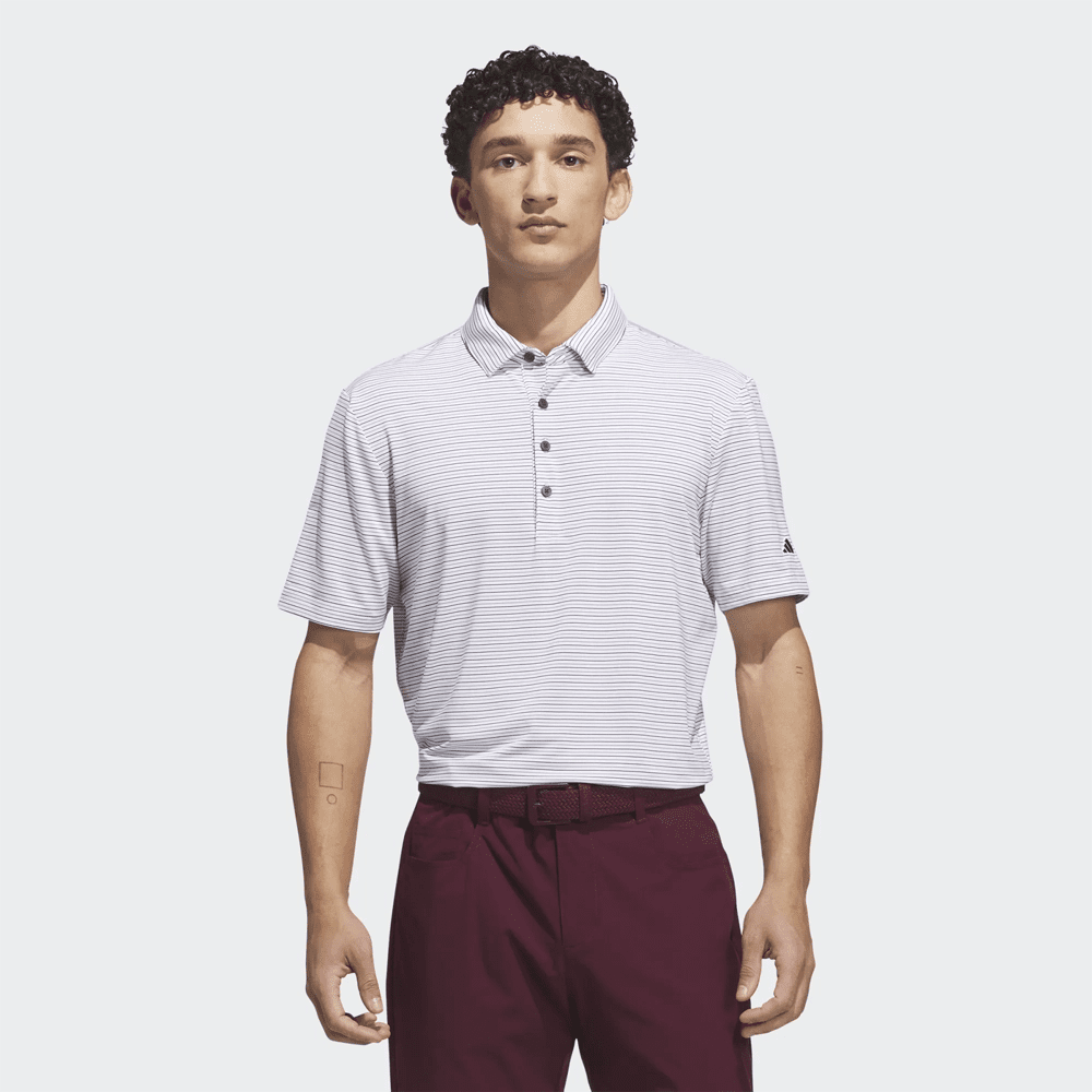 White/Maroon