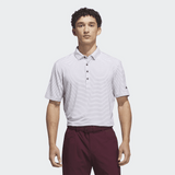 White/Maroon