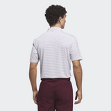 White/Maroon