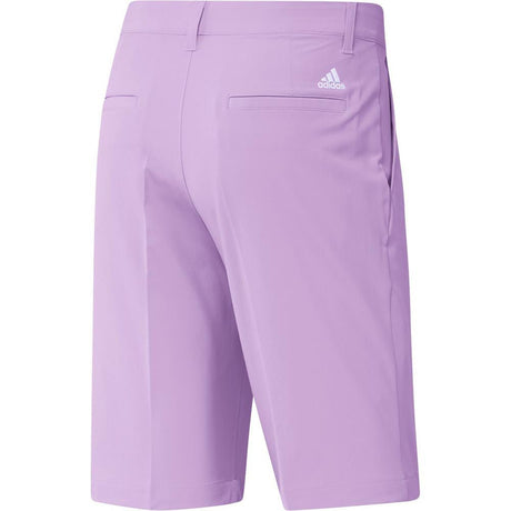 Bliss Lilac
