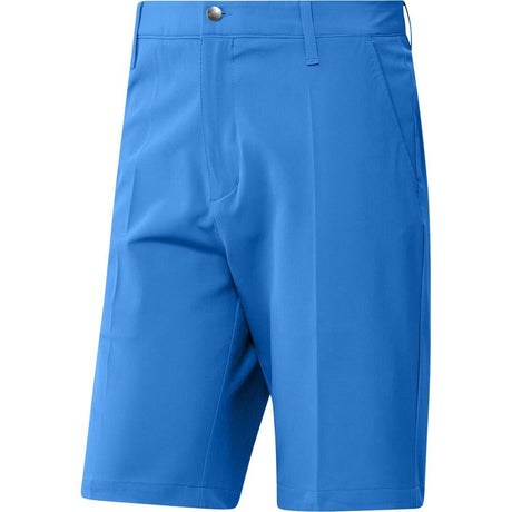 Blue Rush