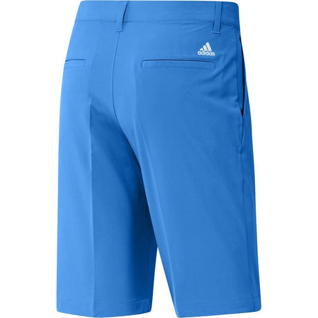 Blue Rush
