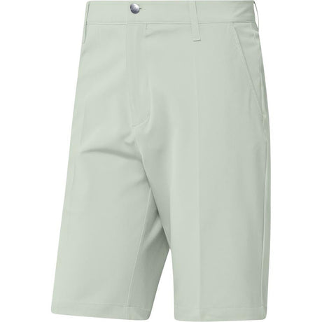 Linen Green