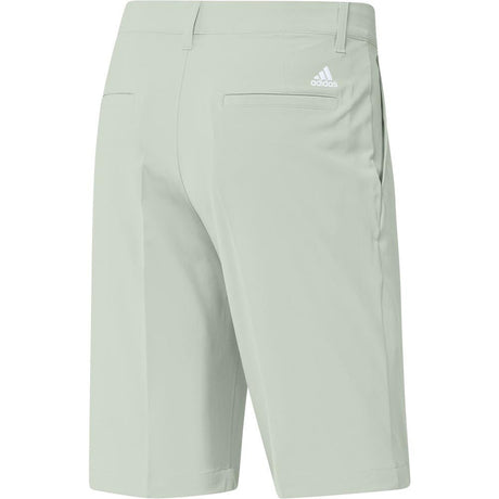 Linen Green