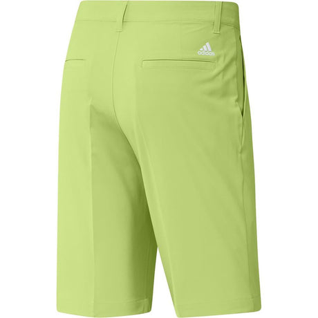 Pulse Lime