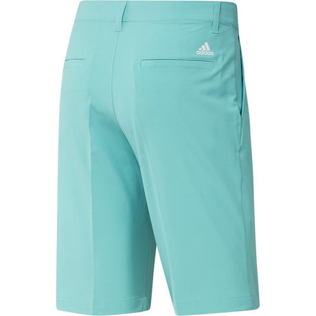 Semi Mint Rush