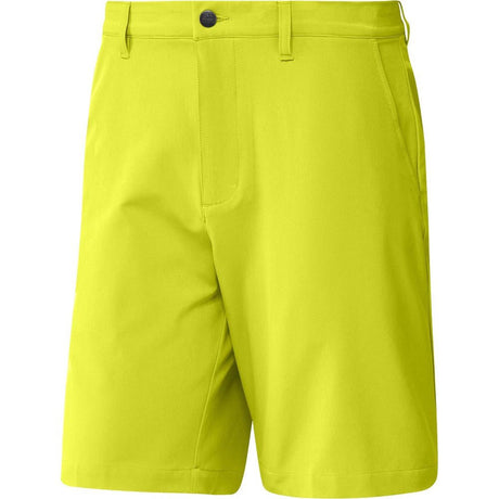 Acid Yellow