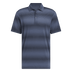 Collegiate Navy