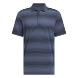 Collegiate Navy