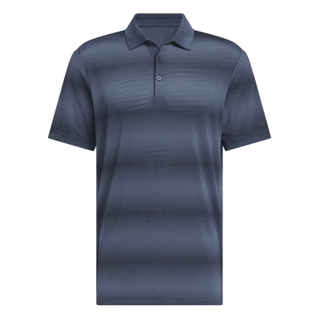 Collegiate Navy