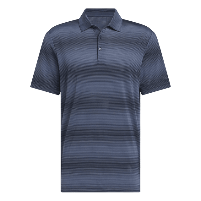 Collegiate Navy