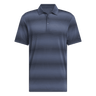 Collegiate Navy