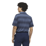 Collegiate Navy