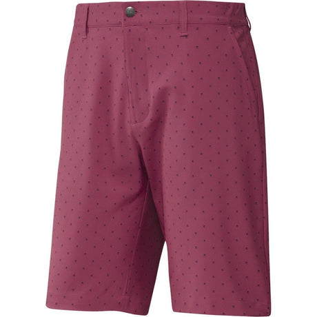 Wild Pink
