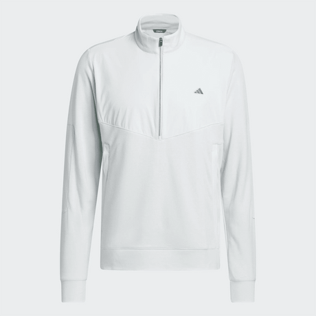 Clear Grey