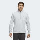 Clear Grey