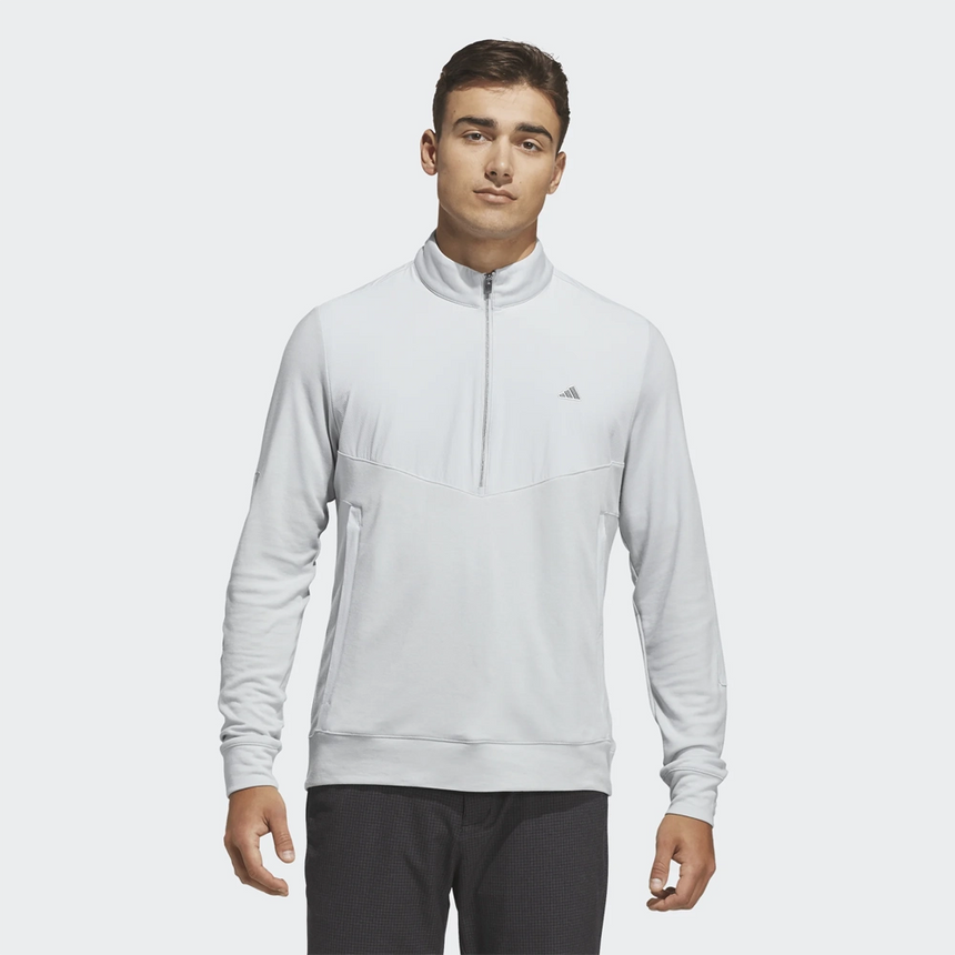 Clear Grey