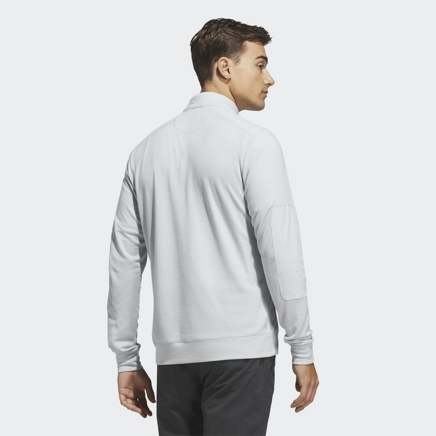 Clear Grey