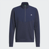 Collegiate Navy