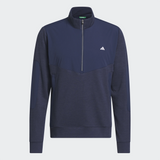 Collegiate Navy