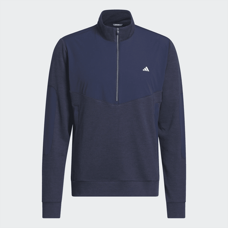 Collegiate Navy