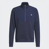 Collegiate Navy