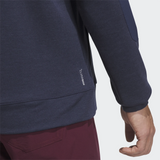 Collegiate Navy