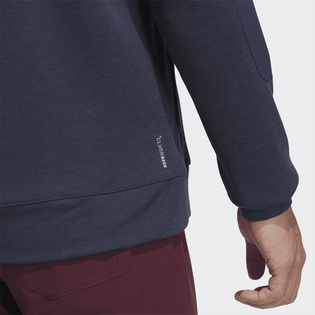Collegiate Navy