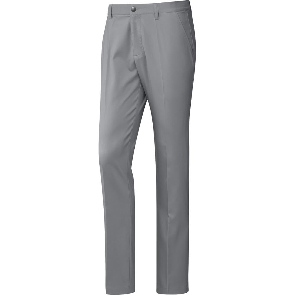 wo pant prime adidas