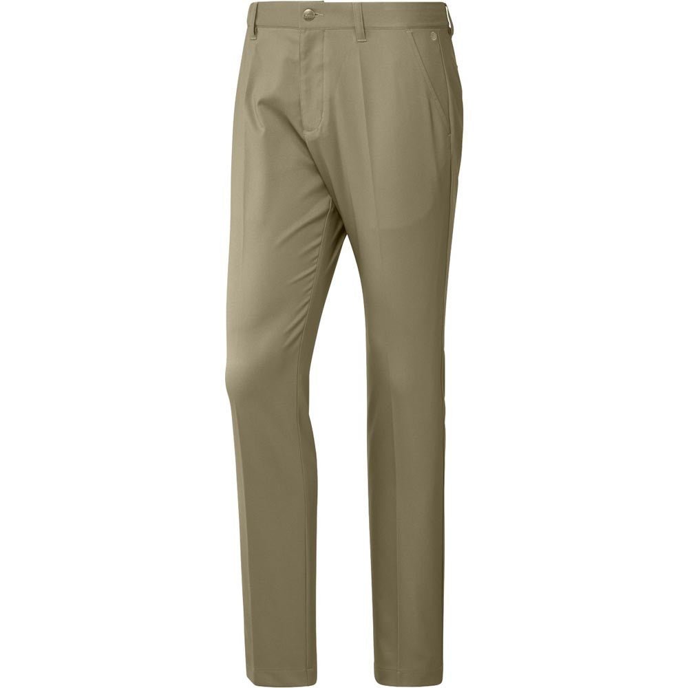 Adidas Ultimate365 Tapered Golf Pants – Golf HQ - Main Image