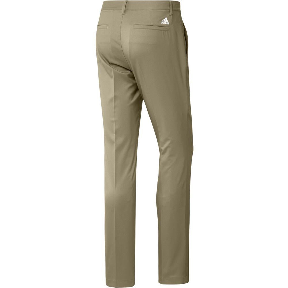 Adidas Ultimate365 Tapered Golf Pants – Golf HQ - Main Image