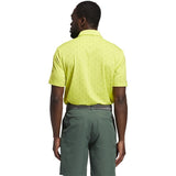 Acid Yellow Green Oxide