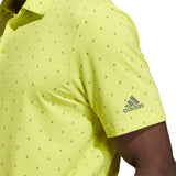 Acid Yellow Green Oxide