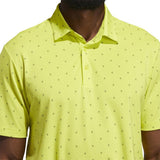 Acid Yellow Green Oxide