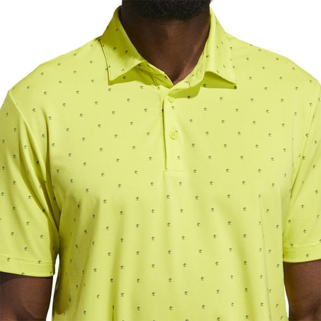 Acid Yellow Green Oxide