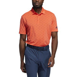 Bahia Coral Crew Navy