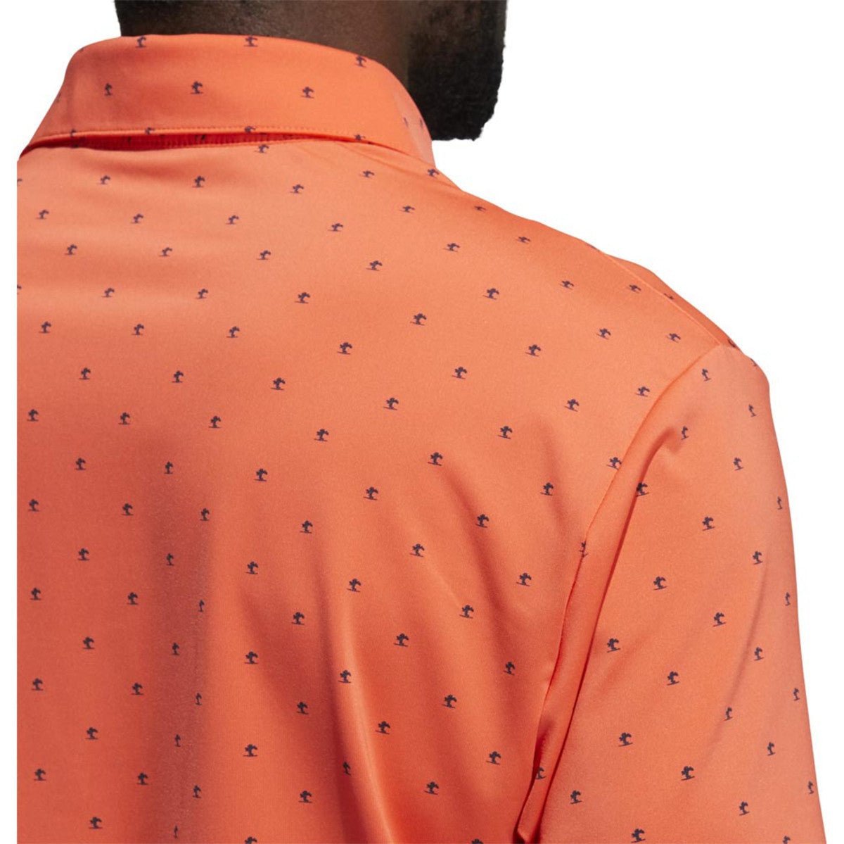 Bahia Coral Crew Navy