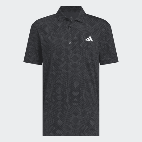 Black/Night Grey