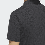 Black/Night Grey