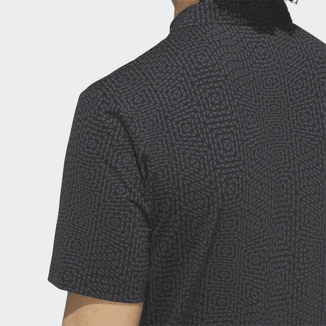 Black/Night Grey