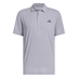 Slate/Glory Grey