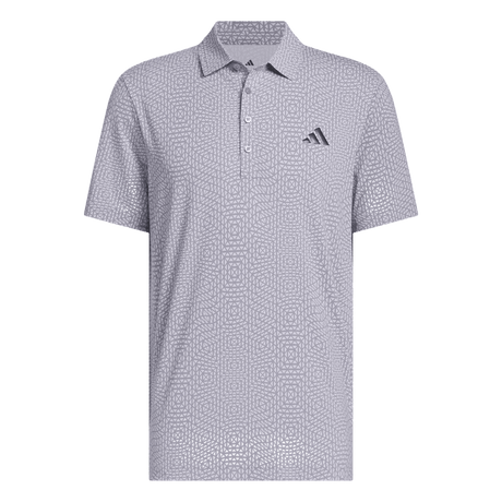 Slate/Glory Grey