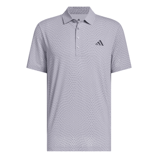 Slate/Glory Grey