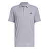 Slate/Glory Grey